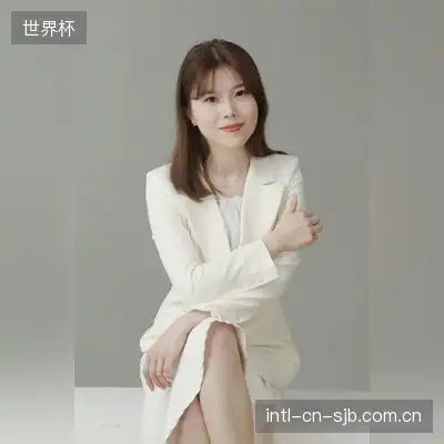 石春槐