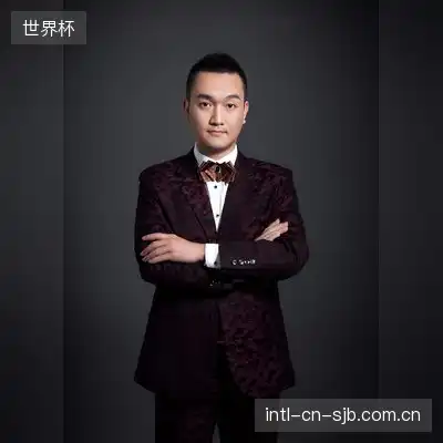 汤金婷
